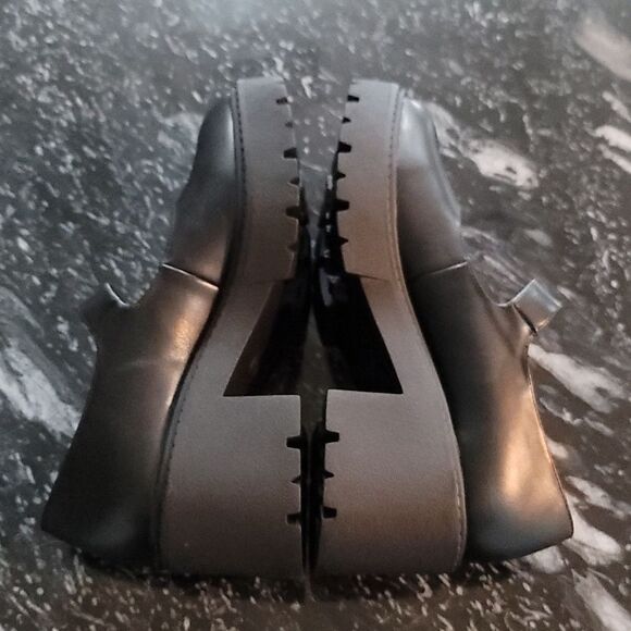 BRAND NEW MADDEN GIRL TOMPKINS/THOMO MARY-JANE SHOE - Picture 10 of 16